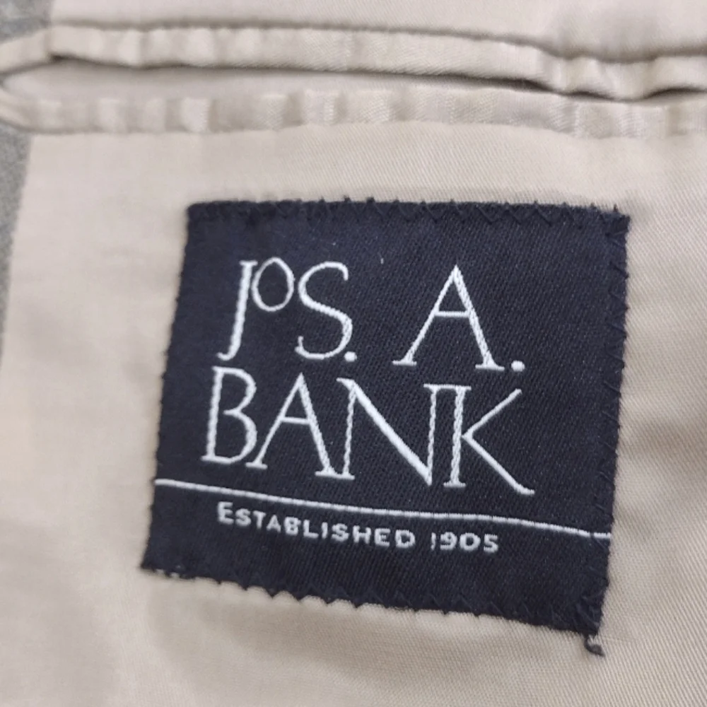 Jos. A. Bank jo bank